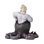 Disney 4059732 Traditions Deep Trouble - Ursula figürü, çok renkli, 160 x 220 x 210 cm