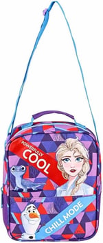 DISNEY Frozen Due-Rx Chill Beslenme Çantası