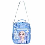 DISNEY Frozen Next Beslenme Çantası