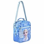 DISNEY Frozen Next Beslenme Çantası