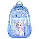 DISNEY Frozen Next İzoleli Çanta