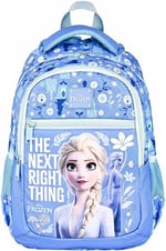 DISNEY Frozen Next İzoleli Çanta