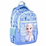 DISNEY Frozen Next İzoleli Çanta