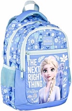 DISNEY Frozen Next İzoleli Çanta