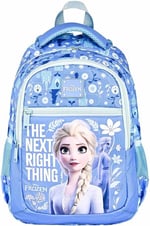 DISNEY Frozen Next İzoleli Çanta