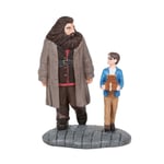 Disney Geleneksel figür, tek beden