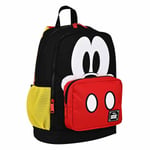 DISNEY Mickey Rox İzoleli Çanta