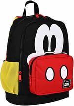 DISNEY Mickey Rox İzoleli Çanta