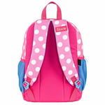 DISNEY Minnie Rox Dots İzoleli Çanta
