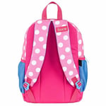 DISNEY Minnie Rox Dots İzoleli Çanta