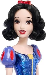 Disney Princess Disney Prenses - Pamuk Prenses, 3 yaş ve üzeri, HLW08
