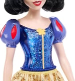 Disney Princess Disney Prenses - Pamuk Prenses, 3 yaş ve üzeri, HLW08