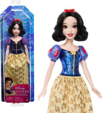 Disney Princess Disney Prenses - Pamuk Prenses, 3 yaş ve üzeri, HLW08