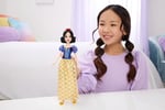 Disney Princess Disney Prenses - Pamuk Prenses, 3 yaş ve üzeri, HLW08