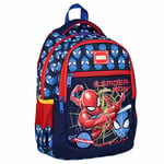 DISNEY Spiderman Tech İzoleli Çanta