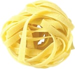 Divella Fettuccine Makarna 500g