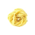 Divella Fettuccine Makarna 500g