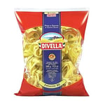 Divella Fettuccine Makarna 500g