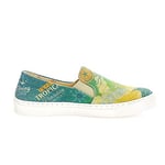 Diving Center Sneaker Ayakkabı VN4404