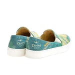 Diving Center Sneaker Ayakkabı VN4404