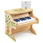 Djeco -Çocuk DJ06006 Animambo, Karışık