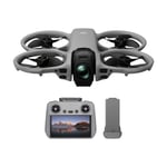 DJI Avata 360 (DJI RC 2)