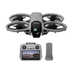 DJI Avata 360 (DJI RC 2)