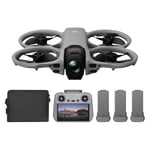 DJI Avata 360 Fly More Combo (DJI RC 2)