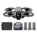 DJI Avata 360 Fly More Combo (DJI RC 2)