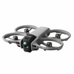 DJI Avata 360 Motion Fly More Combo (DJI Goggles N3)
