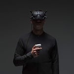DJI FPV Motion Controller