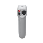 DJI FPV Motion Controller