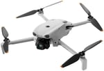 DJI Lito X1 | Engel Algılama, ActiveTrack, 1/1,3 inç sensör, yetişkinler için uygun, hafif ve katlanabilir, 15 km video aktarımı, C0