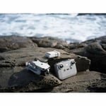 DJI Lito X1 | Engel Algılama, ActiveTrack, 1/1,3 inç sensör, yetişkinler için uygun, hafif ve katlanabilir, 15 km video aktarımı, C0