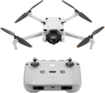 DJI Lito X1 | Engel Algılama, ActiveTrack, 1/1,3 inç sensör, yetişkinler için uygun, hafif ve katlanabilir, 15 km video aktarımı, C0