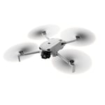 DJI Lito X1 Fly More Combo (DJI RC 2) | Engel Algılama, ActiveTrack, 1/1.3 İnç Sensör, Yetişkinler için Hafif, 15 km Video İletimi, 3 Pil, C0