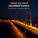 DJI Mavic 4 Pro Drone, 512GB Creator Combo, DJI RC Pro 2 Kumanda, 100MP 4/3 CMOS Hasselblad Kamera, 51 Dakika Uçuş Süresi, 3 Kamera | Amiral Gemisi 100MP 4/3 CMOS Hasselblad Kamera, 51-Min Max Uçuş Sü