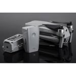 DJI Mavic Air 2 Akıllı Uçuş Bataryası - Yedek Pil 3500 mAh 34 dk Uçuş Süresi Aksesuarı