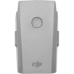 DJI Mavic Air 2 Akıllı Uçuş Bataryası - Yedek Pil 3500 mAh 34 dk Uçuş Süresi Aksesuarı