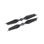 DJI Mavic Drone için Pervane Kiti - Gümüş