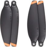 DJI Mini 2 Propellers (Pair) Siyah