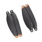 DJI Mini 2 Propellers (Pair) Siyah
