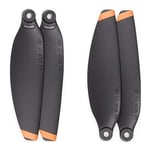 DJI Mini 2 Propellers (Pair) Siyah