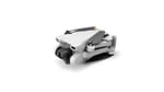 DJI Mini 3 (DJI RC - Ekran kumandalı) - 249 Gram ağırlık, 10 km uzağa gidebilen, 1/1,3 inç 4K çekim özellikli 38 dakika uçuş
