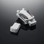DJI Mini 3 Pro Akıllı Uçuş Bataryası Plus