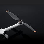DJI Mini 3 Pro Pervaneler