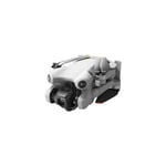 DJI Mini 4 Pro Fly More Combo, DJI RC 2 Ekranlı Kumandalı, 249 gr, 4K çekim, Drone, Gri