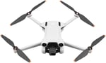 DJI Mini 4 Pro/Mini 3 Pro için 32 adet pervane, sessiz ve hızlı sökülebilen bıçaklar, aksesuarlar, kanatlar, DJI Mini 4 Pro/Mini 3 Pro aksesuarı ile uyumlu – Mini 3 için uygun değildir