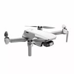 DJI Mini 4K, 4K UHD kameralı drone, 249 g'dan az, 3 eksenli stabilizasyon, 10 km'ye kadar video iletimi, otomatik dönüş, 1 pil maks. süre için 1 pil 31 dakika, Mini 2SE 4K, C0