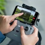 DJI Mini 4K, 4K UHD kameralı drone, 249 g'dan az, 3 eksenli stabilizasyon, 10 km'ye kadar video iletimi, otomatik dönüş, 1 pil maks. süre için 1 pil 31 dakika, Mini 2SE 4K, C0